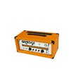 ORANGE AD30HTC TESTATA PER CHITARRA