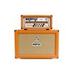 ORANGE AD30HTC TESTATA PER CHITARRA