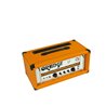 ORANGE AD30HTC TESTATA PER CHITARRA