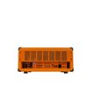 ORANGE AD30HTC TESTATA PER CHITARRA