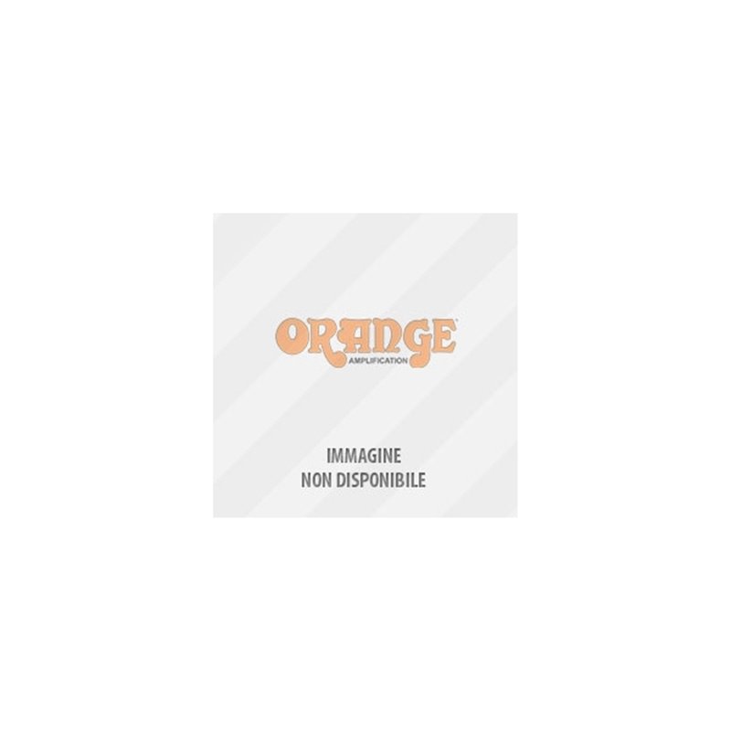ORANGE COVER COVTH30