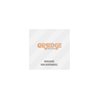 ORANGE COVER COVTH30