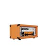 ORANGE CS50H TESTATA PER CHITARRA 50W AMPLIFICATORE CLASSE A/B
