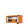 ORANGE CS50H TESTATA PER CHITARRA 50W AMPLIFICATORE CLASSE A/B