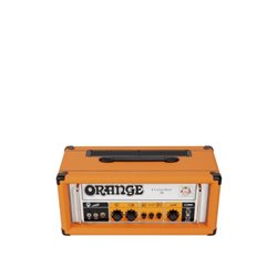 ORANGE CS50H TESTATA PER CHITARRA 50W AMPLIFICATORE CLASSE A/B
