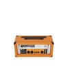 ORANGE CS50H TESTATA PER CHITARRA 50W AMPLIFICATORE CLASSE A/B