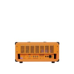 ORANGE CS50H TESTATA PER CHITARRA 50W AMPLIFICATORE CLASSE A/B