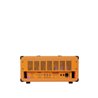 ORANGE CS50H TESTATA PER CHITARRA 50W AMPLIFICATORE CLASSE A/B