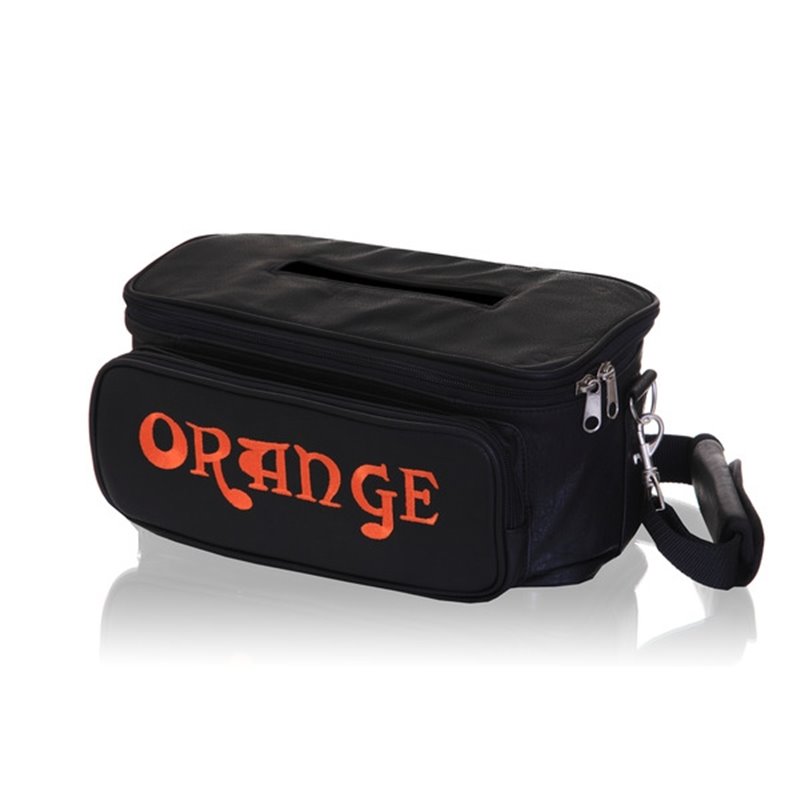 ORANGE GIGBAG BORSA