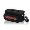 ORANGE GIGBAG BORSA