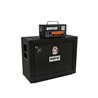 ORANGE JRT TESTATA PER CHITARRA 15W