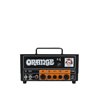 ORANGE JRT TESTATA PER CHITARRA 15W