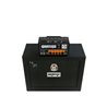 ORANGE JRT TESTATA PER CHITARRA 15W