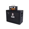 ORANGE JRT TESTATA PER CHITARRA 15W