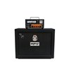 ORANGE JRT TESTATA PER CHITARRA 15W