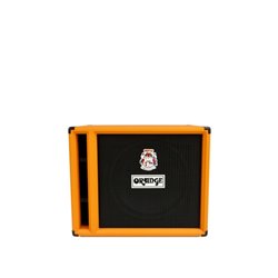 ORANGE OBC115 CABINET BASSO 1X15