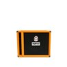 ORANGE OBC115 CABINET BASSO 1X15