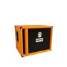 ORANGE OBC115 CABINET BASSO 1X15