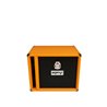 ORANGE OBC115 CABINET BASSO 1X15