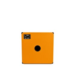 ORANGE OBC410 CABINET BASSO 4X10