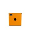 ORANGE OBC410 CABINET BASSO 4X10