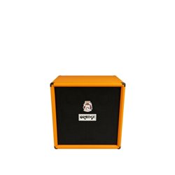 ORANGE OBC410 CABINET BASSO 4X10
