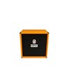 ORANGE OBC410 CABINET BASSO 4X10