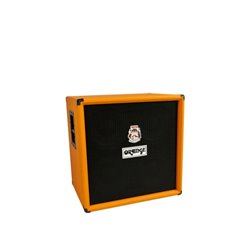 ORANGE OBC410 CABINET BASSO 4X10