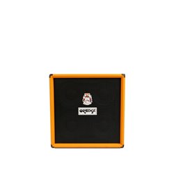 ORANGE OBC410 CABINET BASSO 4X10