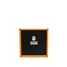 ORANGE OBC410 CABINET BASSO 4X10