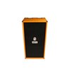 ORANGE OBC810 CABINET BASSO 8X10