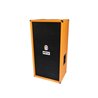 ORANGE OBC810 CABINET BASSO 8X10
