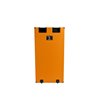 ORANGE OBC810 CABINET BASSO 8X10