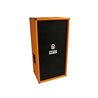 ORANGE OBC810 CABINET BASSO 8X10