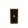 ORANGE OBC810 CABINET BASSO 8X10