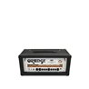 ORANGE RK100HDIVO
