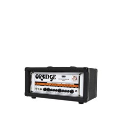 ORANGE RK100HDIVO