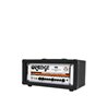 ORANGE RK100HDIVO