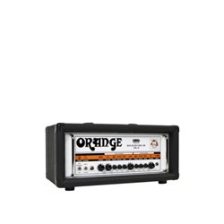 ORANGE RK100HDIVO