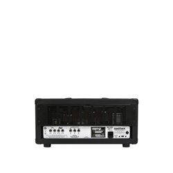 ORANGE RK100HDIVO