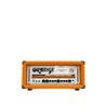 ORANGE RK100HMKII