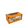 ORANGE RK100HMKII