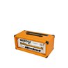 ORANGE RK100HMKII