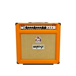 ORANGE RK50C112 1X12 50W