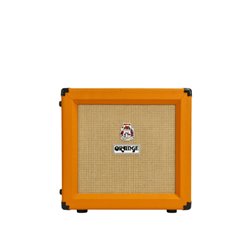 ORANGE TT15-12 COMBO 1x12