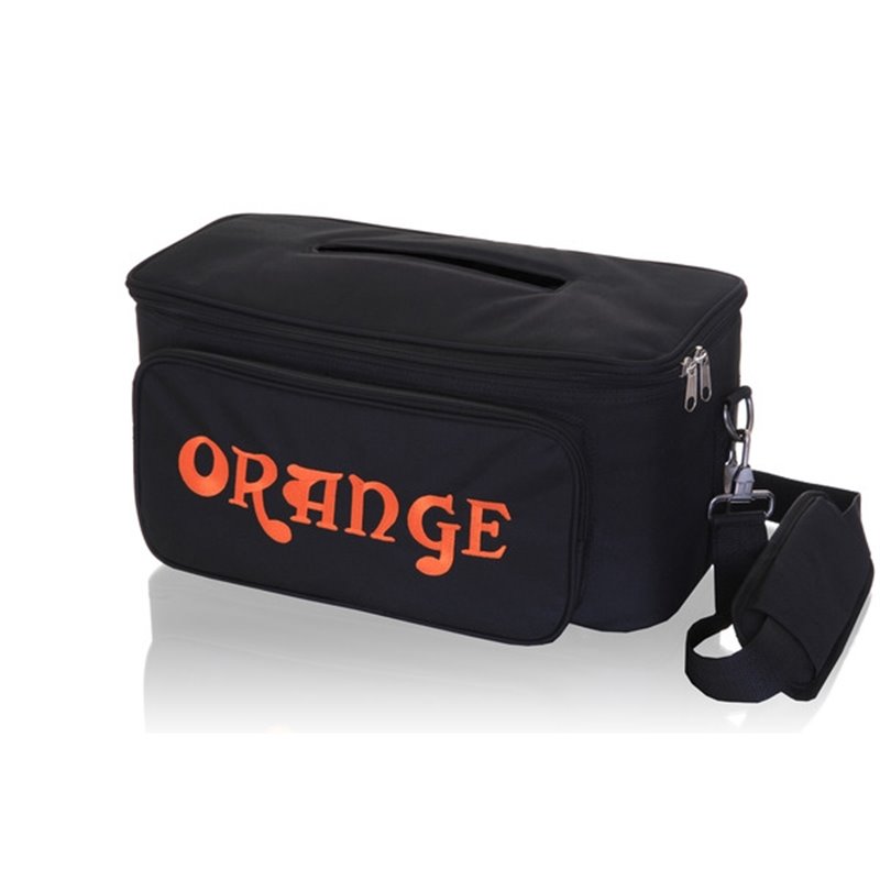 ORANGE TTGIGBAG