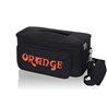 ORANGE TTGIGBAG