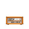 ORANGE TV200H TESTATA PER CHITARRA
