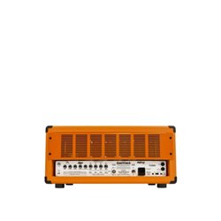 ORANGE TV200H TESTATA PER CHITARRA