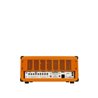 ORANGE TV200H TESTATA PER CHITARRA